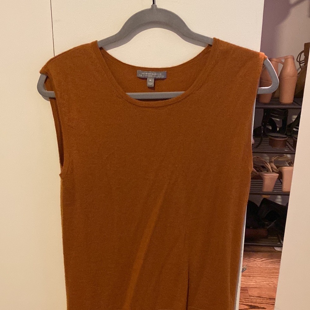 Neiman Marcus Cashmere Collection